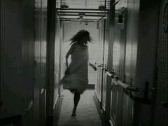 병원에 가야 할까요?