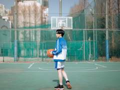 가비지타임 - 성준수