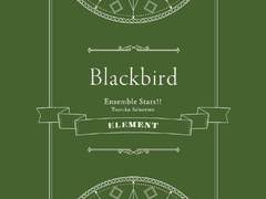 Blackbird 소책자 번역