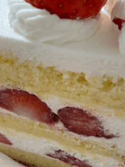 복숭아어린이집