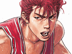 슬램덩크 상황문답 - 12