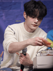 토끼가 늑대를 잡아먹을 수도 있나요?