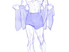 싫지않지만 싫어