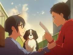 ♥츠루네_세이미나 총선 결과♥