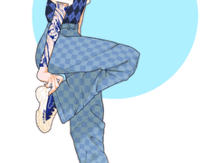 공주의 귀한이다 이것드랑♡