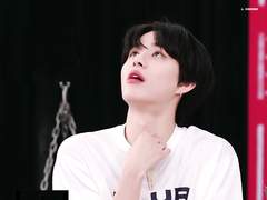 방구석 겜돌이의 우당탕 청혼 진행기