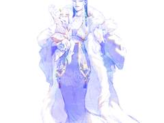 거센바람 높은파도