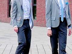 직구보다 변화구에서 더 많은 홈런이 나온다 1