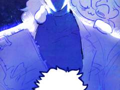 롤백 패치를 요구합니다