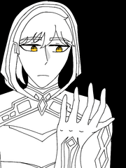 종려른 단편모음