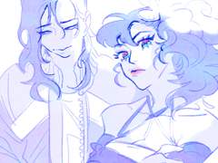 롤백 대신 상향을 해드렸습니다​