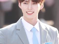 미운 오리 새끼에게 선물을