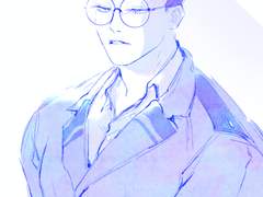 우리 애기♥가 좀 재수없긴 한데 나쁜애는 아니에요