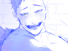 아가페 프리미엄​