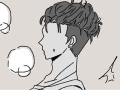 [태섭대만] 송태섭의 필승