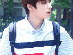 러브 인 슬러그 2