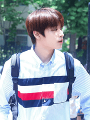 러브 인 슬러그