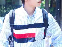 러브 인 슬러그 1