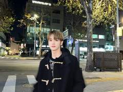 남들이 보는 정성찬이랑 내가 보는 정성찬