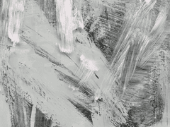 Dark Land : 센티넬들의 섬 2