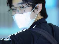 당신도 사랑할때 8