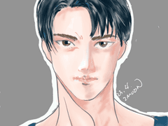 나의 149엔 일본 생활기 -17-