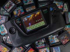 [대협대만] 16/20 - 3