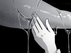 [마마살] 외계의 존재