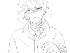 슈스티모 글커미션