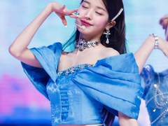 레즈 취향 여연 모음집