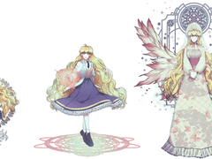 파올라 로그 백업