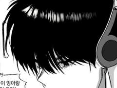 탱댐/ 태웅대만 [궤도를 따라]