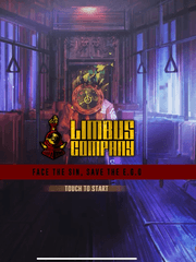 림버스 컴퍼니 분석문