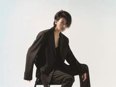 레즈인 나의 이상형