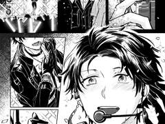 [suuki/수키] 최애 대뷔한날