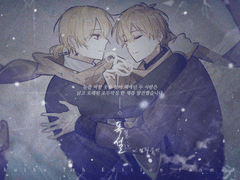 돌아온 세션카드 모음