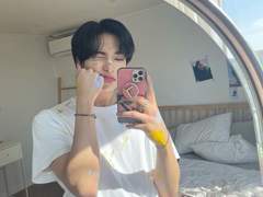 이것도 자만추인가