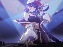 주저리 주저리 썰 (4)