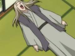 4월29일 디페스타 신간 선입금 및 수요조사(4/12~4/22)