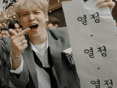 23년의절반이지나가려해