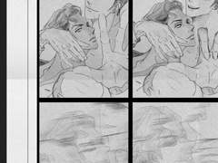 [태섭대만] 인생네컷