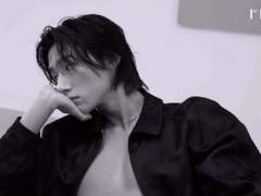 [몬스타엑스_창균] 사랑의 의미_下