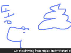 ♥드로잉박스♥