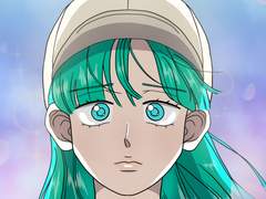 네이버 웹툰 다시쓰는 연애사 모작