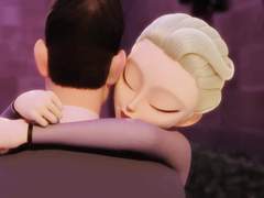 [에밀리엘] 지키지 못할 약속