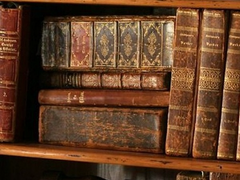 001. 이클립스 - 붉은 빛의 공멸