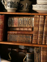 1차 단편 개인작