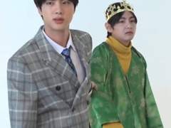 제 발 저려서 올리는 공지 및 사담