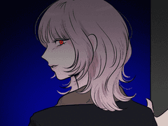 기억의 아리아 27화