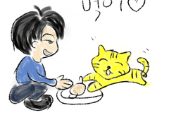 마법 다운타운5